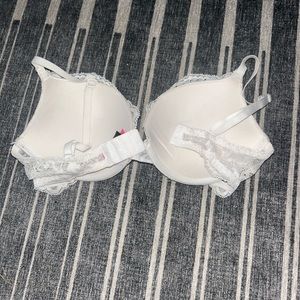 La Senza Hello Sugar Push Up Bra